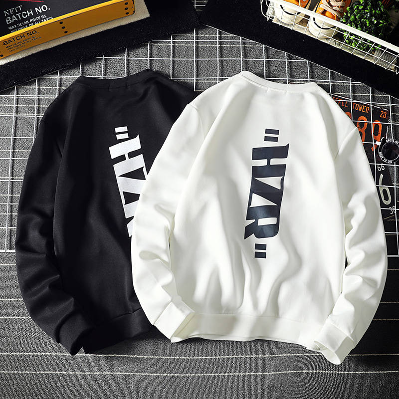 เสื้อยืดผู้ชาย