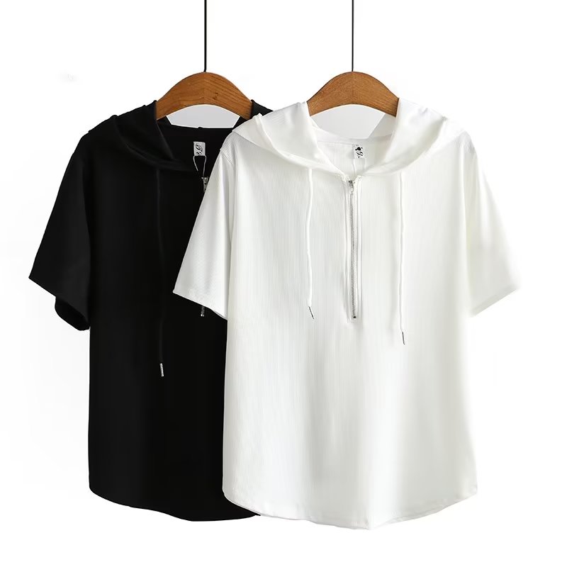 เสื้อผ้าคนอ้วน เสื้อผ้าสาวอวบ(อกเสื้อ38-50นิ้ว)