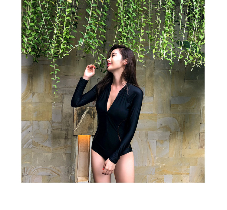 ชุดว่ายน้ำผู้หญิง ชุดว่ายน้ำน่ารัก Bikini ชุดไปทะเล