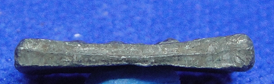 หลวงปู่ศุขฐานตารางข้างอุ