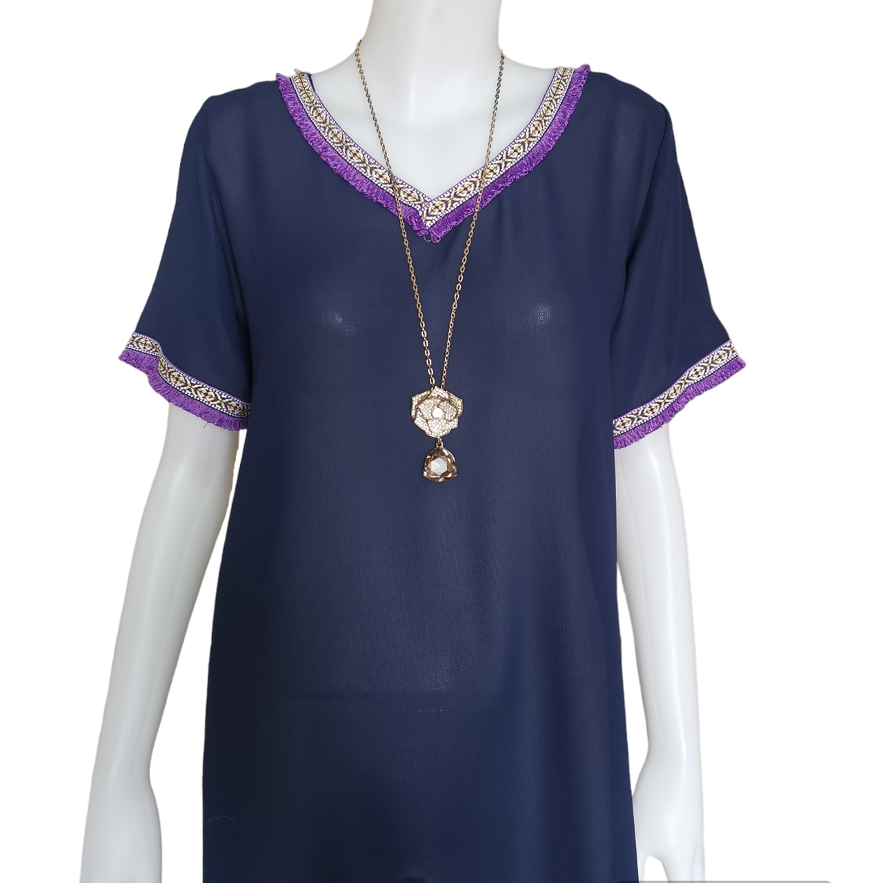 ð Dress3414 āļāļļāļāđāļāļĢāļŠāļāļĢāļāļāļĨāđāļāļĒāļāļāļ§āļĩāđāļāđāļāļāļđāđ āļāđāļēāļāļĩāļāļāļāļāļĢāļĩāđāļĄāļĩāļĒāļĄāļŠāļĩāļāļĄāļāļđāļāđāļāļ