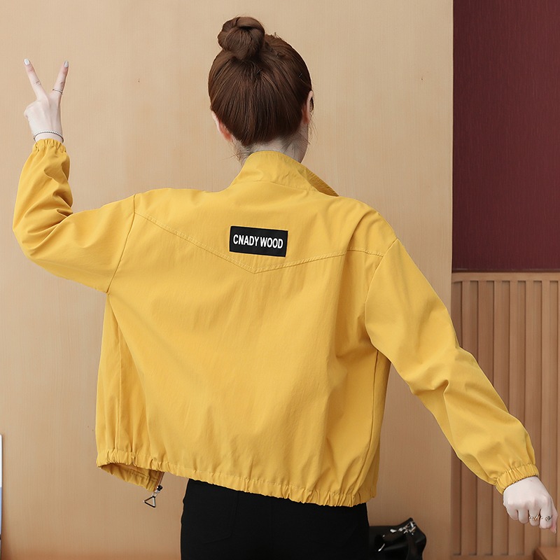 แจ็คเก็ต เสื้อคลุมแจ็คเก็ต