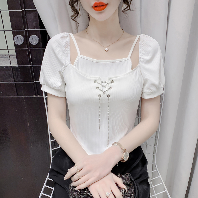 เสื้อเชิ้ตแขนยาววัยรุ่น ลายสวยๆ แบรนด์ YIL AN
