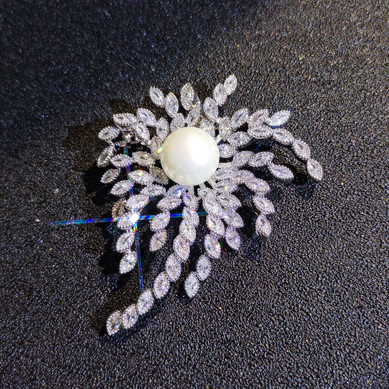 เข็มกลัด เข็มกลัดสวยๆ เข็มกลัดติดเสื้อ Brooch
