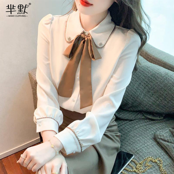 เสื้อลูกไม้สวยๆ เสื้อลูกไม้ เสื้อลูกไม้แฟชั่น BY MIRI