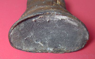 พระยุครัตนะ