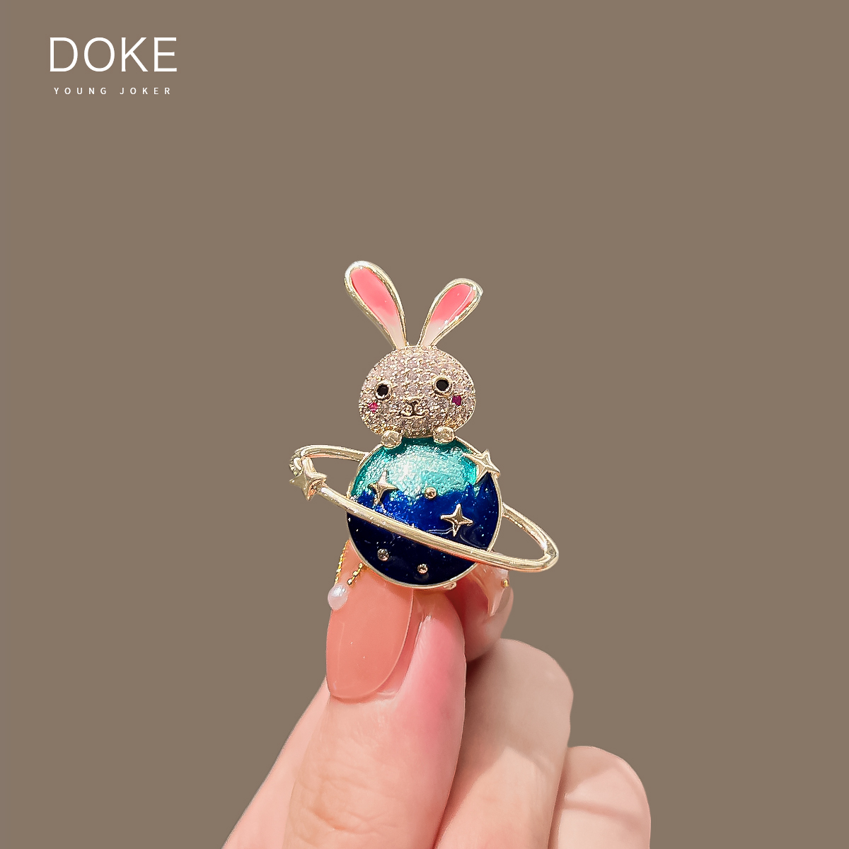 เข็มกลัด เข็มกลัดสวยๆ เข็มกลัดติดเสื้อ Brooch