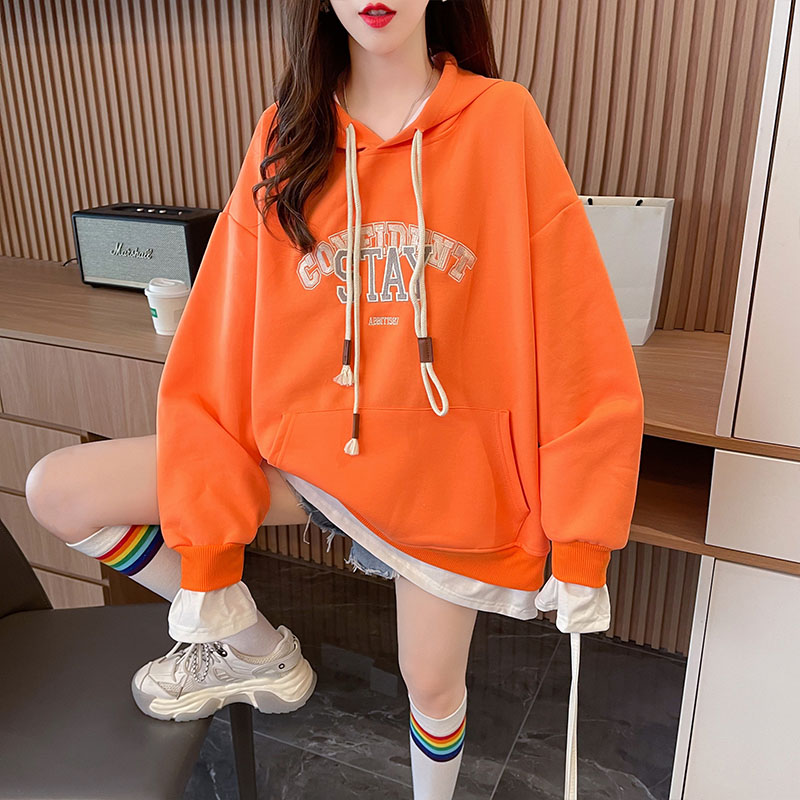 เสื้อกันหนาว เสื้อสเวตเตอร์ เสื้อกันหนาวผู้หญิง