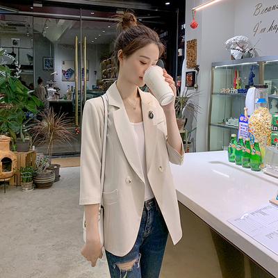 เสื้อสูท ชุดสูททำงานผู้หญิง