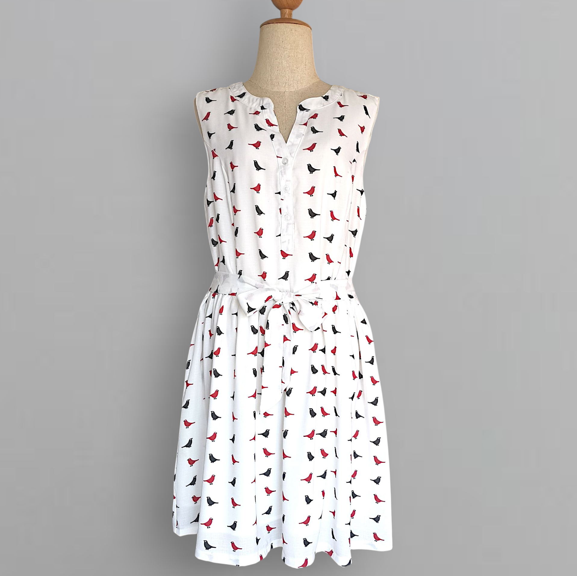 ðĶ Dress4746 āđāļāļĢāļŠāļāļāļāļĩāļāļĨāļēāļĒāļāļ āļāđāļēāļ§āļđāļĨāļāļĩāļāļāļīāđāļĄāļāļīāđāļāļāļąāļ§āļŠāļ§āļĒ āļāļĩāđāļāļĨāļāļĢāļ°āļāļļāļĄāđāļĨāļ°āļāđāļēāļāļđāļāđāļāļ§ āļāđāļ§āļĒāđāļŠāļĢāļīāļĄāļĨāļļāļāđāļĢāļĩāļĒāļāļŦāļĢāļđāļĄāļĩāļŠāđāļāļĨāđāđāļŠāđāđāļāđāļŦāļĨāļēāļĒāđāļāļāļēāļŠ