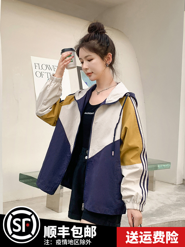 เสื้อโค้ท เสื้อโค้ทกันหนาว เสื้อโค้ทผ้าขนสัตว์
