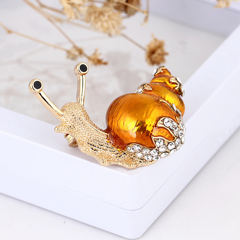 เข็มกลัด เข็มกลัดสวยๆ เข็มกลัดติดเสื้อ Brooch