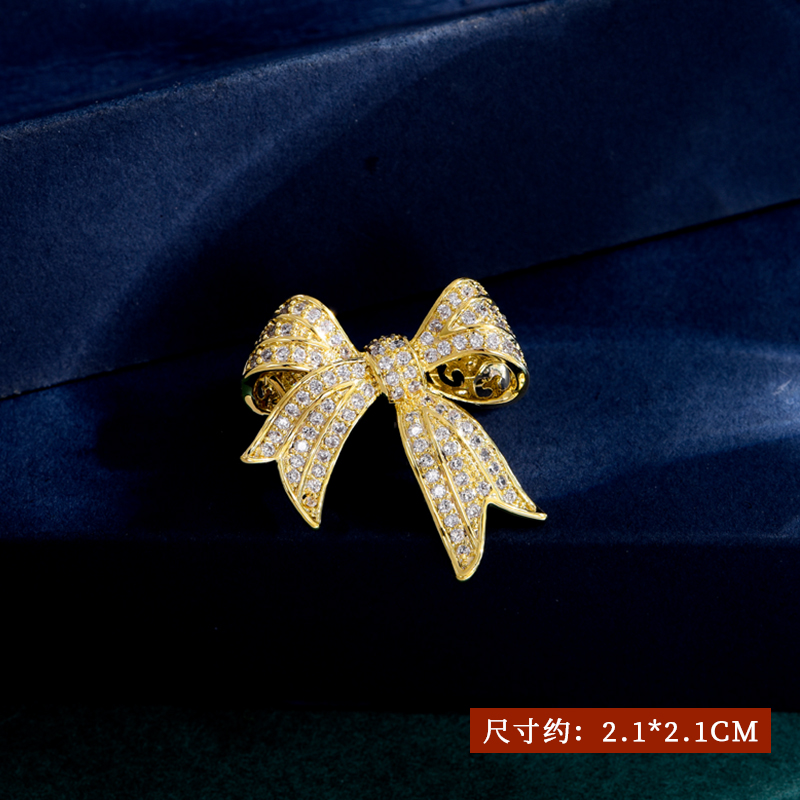 เข็มกลัด เข็มกลัดสวยๆ เข็มกลัดติดเสื้อ Brooch