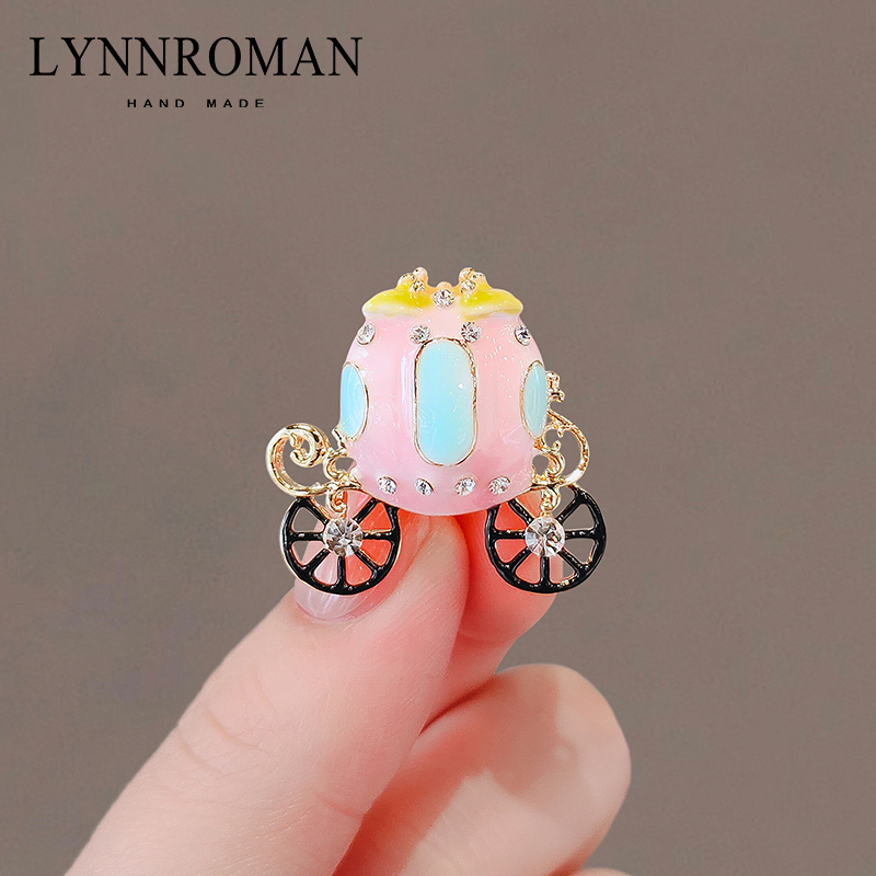 เข็มกลัด เข็มกลัดสวยๆ เข็มกลัดติดเสื้อ Brooch
