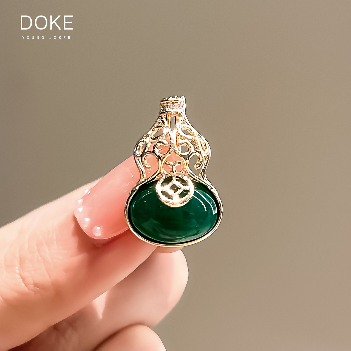 เข็มกลัด เข็มกลัดสวยๆ เข็มกลัดติดเสื้อ Brooch