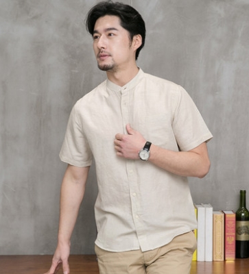 เสื้อเชิ้ตผู้ชายตัวใหญ่ เสื้อเชิ้ตบิ้กไซส์ เสื้อเชิ้ตคนอ้วน เสื้อคอปก เสื้อคนอ้วน เสื้อผู้ชายอ้วน