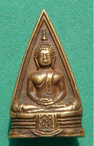 หลวงพ่อโสธร