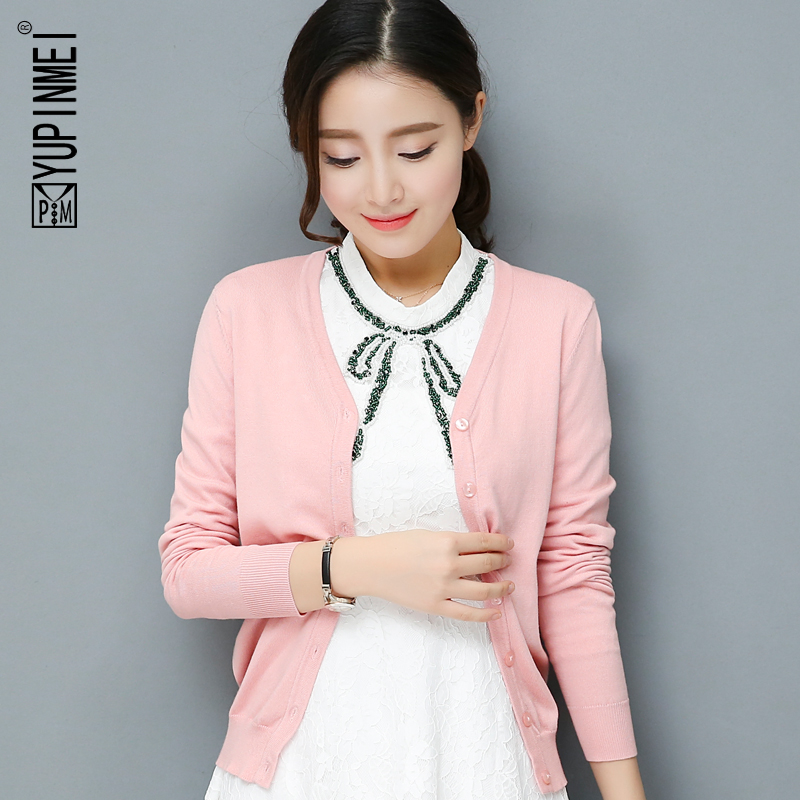เสื้อไหมพรม เสื้อไหมพรมแขนยาว