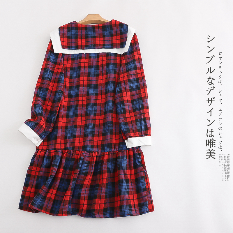 ð Dress4724 āđāļāļĢāļŠāļĨāļēāļĒāļŠāļāđāļāļāđāļāļāļĒāļēāļ§āļŠāļļāļāļāđāļēāļĢāļąāļ! āļŠāļ§āļĒāđāļāļāļĨāļđāļāļāļļāļāļŦāļāļđāđāļāļēāļŦāļĨāļĩ ð ð āļāļĩāđāļāļĨāļāļāļāļāļŠāļāļāļāļąāđāļ+āļāļĨāļēāļĒāđāļāļāļāļĢāļ°āļāļļāļĄ āļāļēāļĒāļāļĢāļ°āđāļāļĢāļāļāļąāļāļāļĩāļāļĢāļ°āļāļēāļĒāđāļāļēāđ āđāļāļīāđāļĄāļāļ§āļēāļĄāļŦāļ§āļēāļāļĨāļ°āļĄāļļāļ ð