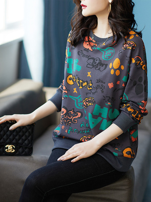 เสื้อผ้าแฟชั่นสุภาพสตรีวัยผู้ใหญ่ เสื้อผ้าผู้ใหญ่สวยๆ