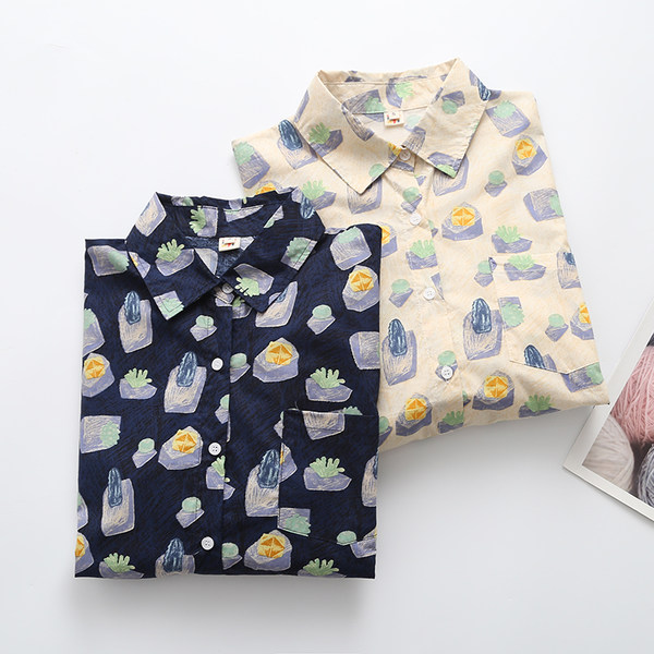 เสื้อผ้าสไตล์ญี่ปุ่น Mori Girl