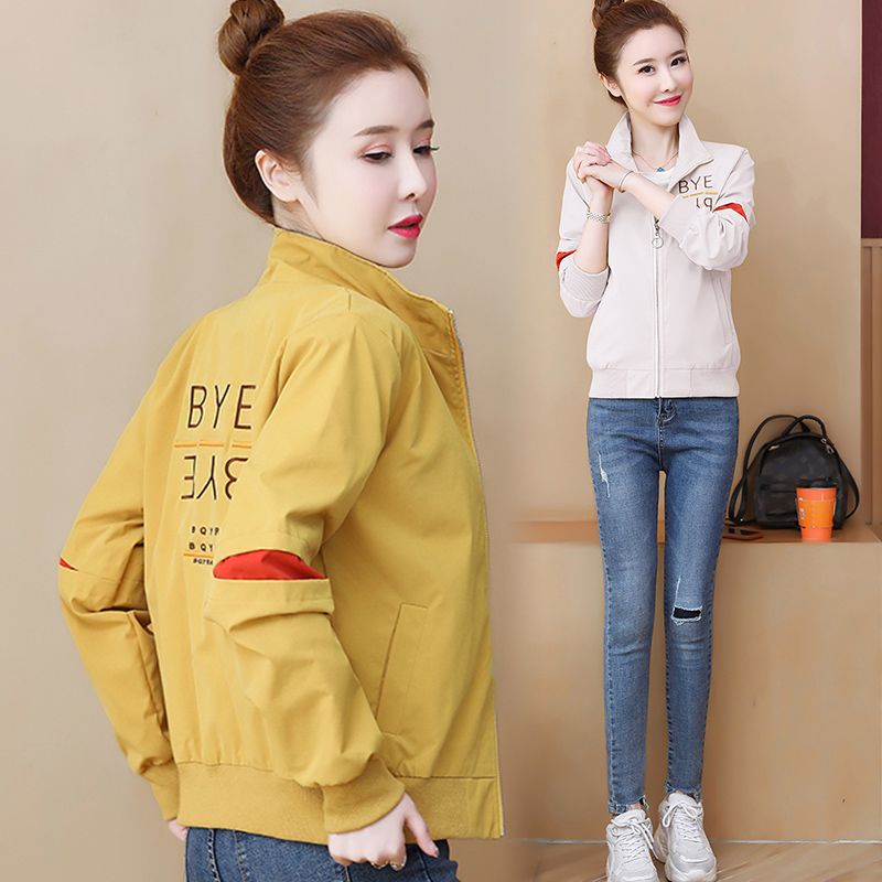 แจ็คเก็ต เสื้อคลุมแจ็คเก็ต