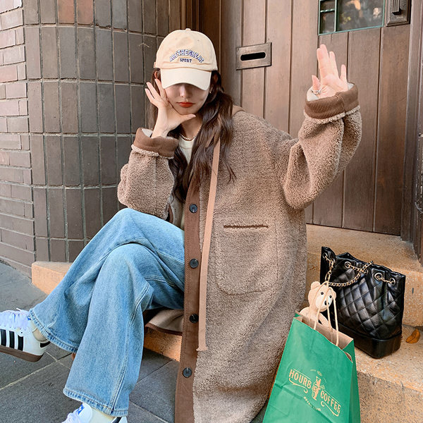 เสื้อโค้ท เสื้อโค้ทกันหนาว เสื้อโค้ทผ้าขนสัตว์