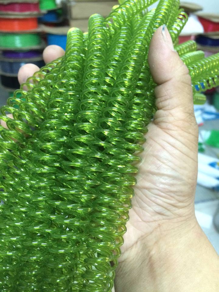 สันเกลียวขนาด 28 mm