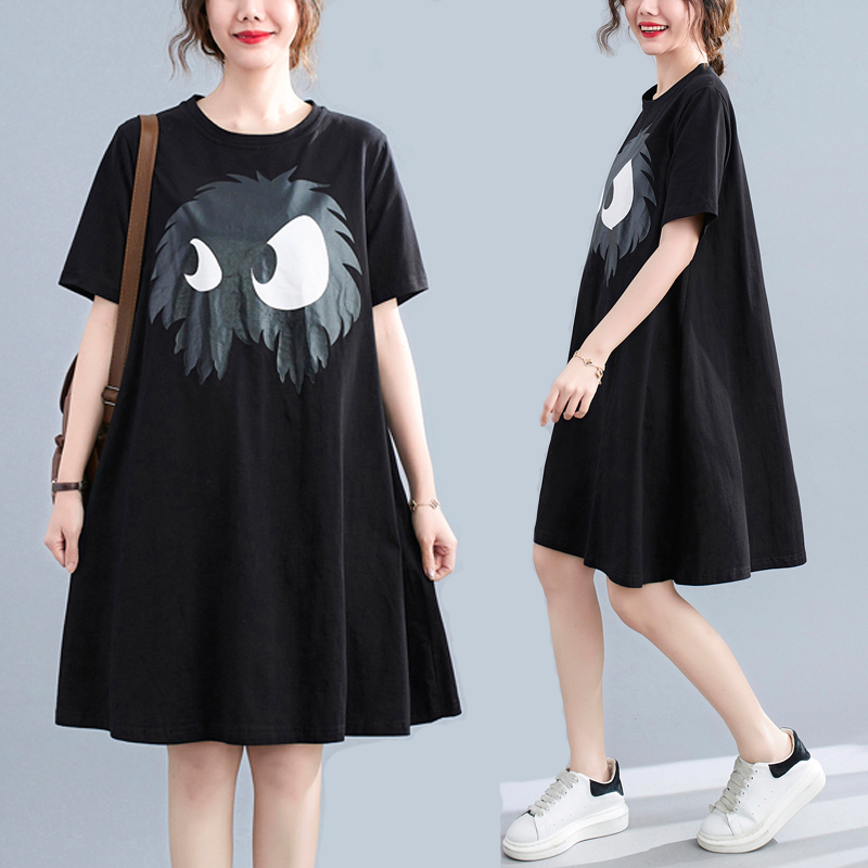 เสื้อผ้าสไตล์วินเทจ