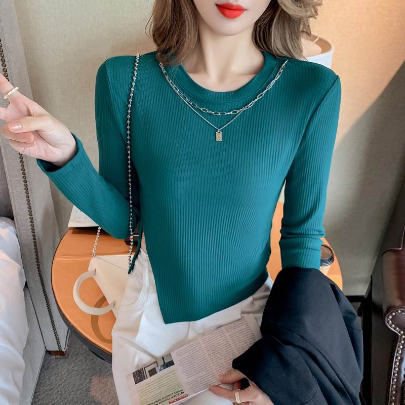 เสื้อยืดวัยรุ่น ลายน่ารัก