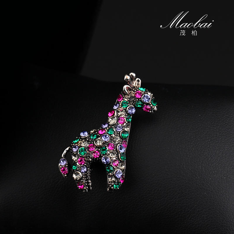 เข็มกลัด เข็มกลัดสวยๆ เข็มกลัดติดเสื้อ Brooch