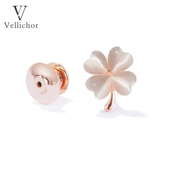 เข็มกลัด เข็มกลัดสวยๆ เข็มกลัดติดเสื้อ Brooch