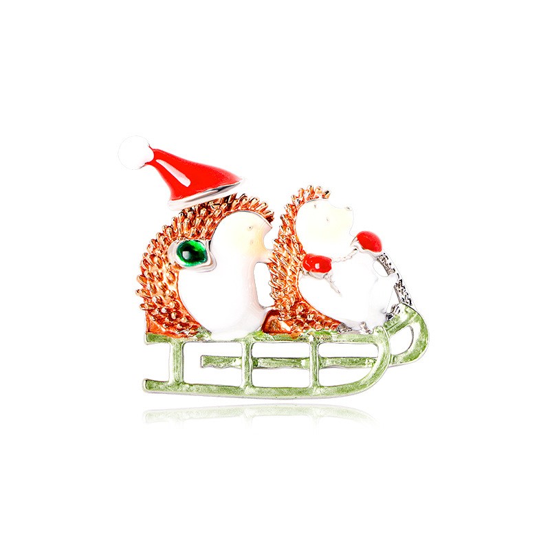 เข็มกลัด เข็มกลัดสวยๆ เข็มกลัดติดเสื้อ Brooch