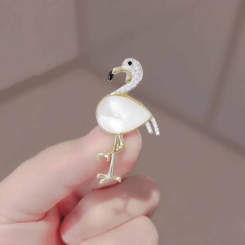 เข็มกลัด เข็มกลัดสวยๆ เข็มกลัดติดเสื้อ Brooch