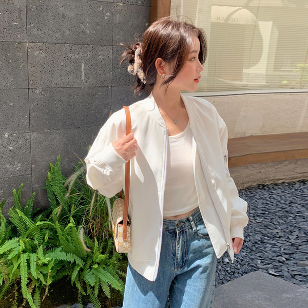 เสื้อโค้ท เสื้อโค้ทกันหนาว เสื้อโค้ทผ้าขนสัตว์