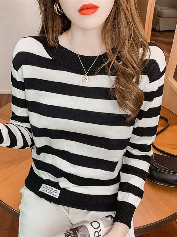 เสื้อลูกไม้ เสื้อเชิ้ตแขนยาว