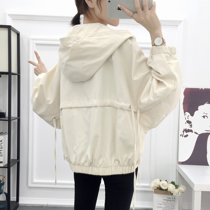 แจ็คเก็ต เสื้อคลุมแจ็คเก็ต