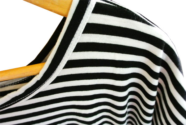 เดรสสั้นไซส์ใหญ่ เนื้อผ้าดีมากๆ ผ้ายืดคอตตอนใส่สบาย