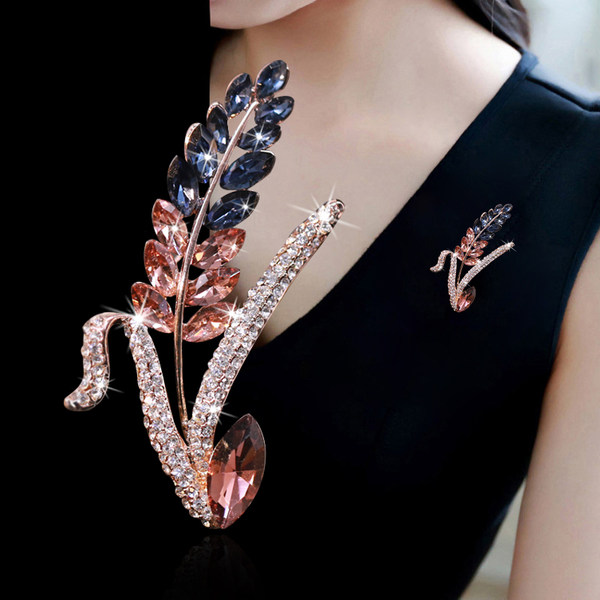 เข็มกลัด เข็มกลัดสวยๆ เข็มกลัดติดเสื้อ Brooch