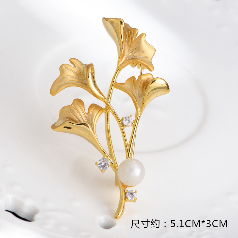 เข็มกลัด เข็มกลัดสวยๆ เข็มกลัดติดเสื้อ Brooch
