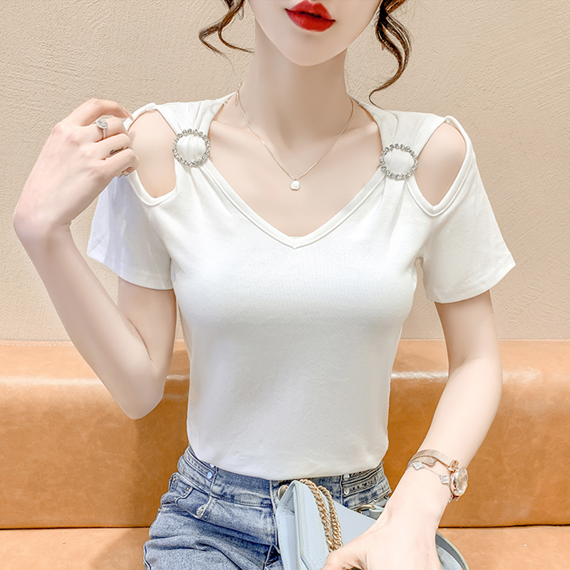 เสื้อเชิ้ตแขนยาววัยรุ่น ลายสวยๆ แบรนด์ YIL AN