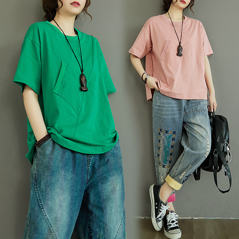 เสื้อลินิน เสื้อผ้าฝ้ายลินิน เสื้อเชิ้ตผ้าลินิน