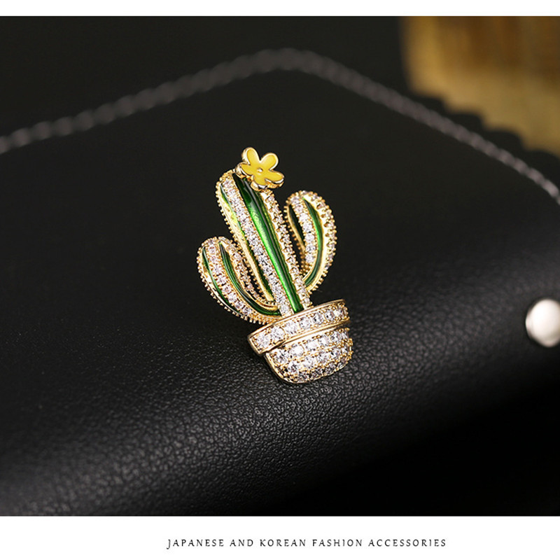 เข็มกลัด เข็มกลัดสวยๆ เข็มกลัดติดเสื้อ Brooch