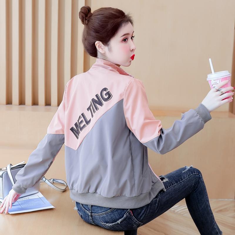 แจ็คเก็ต เสื้อคลุมแจ็คเก็ต