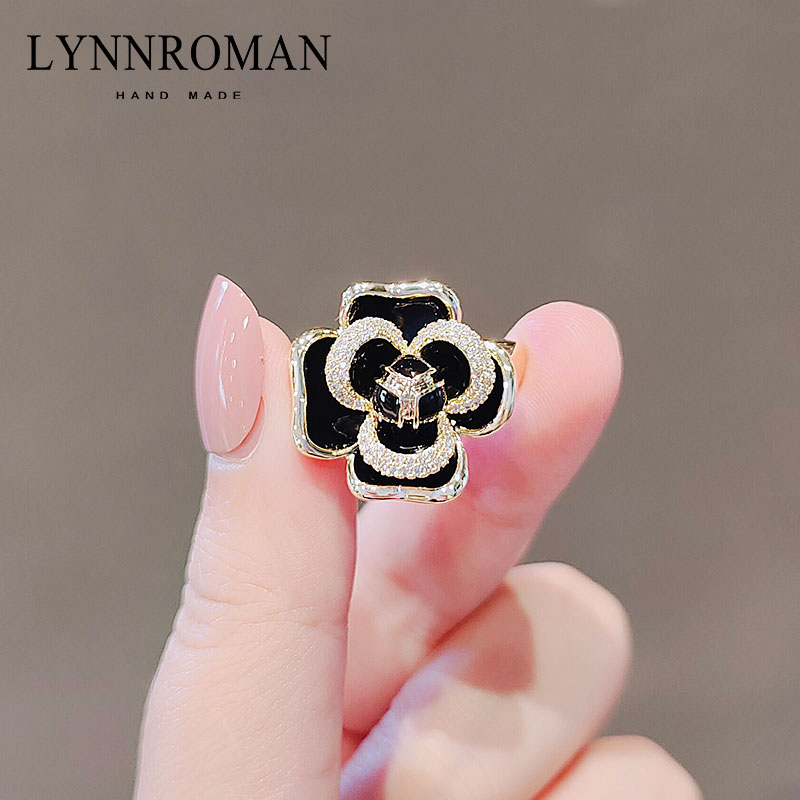 เข็มกลัด เข็มกลัดสวยๆ เข็มกลัดติดเสื้อ Brooch