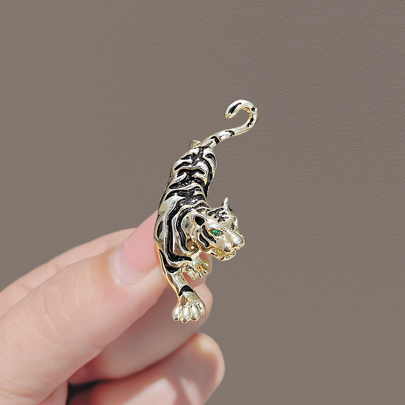 เข็มกลัด เข็มกลัดสวยๆ เข็มกลัดติดเสื้อ Brooch