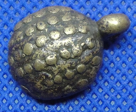 พญาเต่า