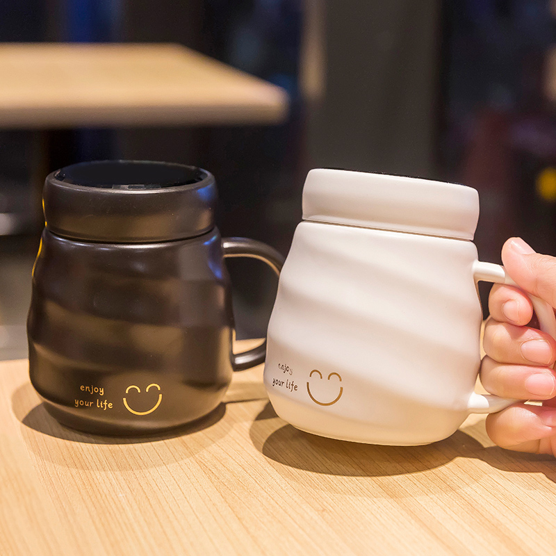 แก้วเซรามิค สวยๆ แก้วมัคน่ารัก แก้วกาแฟเซรามิค