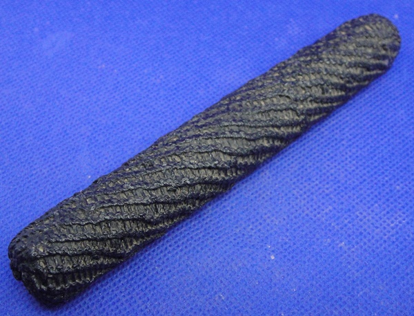 ตะกรุดโทนหลวงพ่อนอ