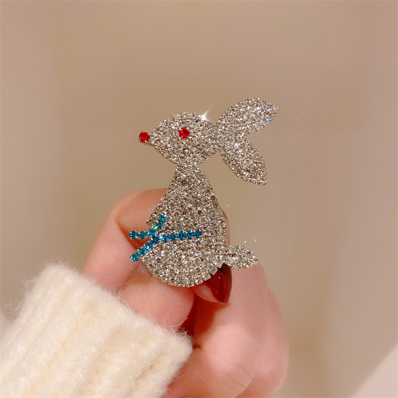 เข็มกลัด เข็มกลัดสวยๆ เข็มกลัดติดเสื้อ Brooch